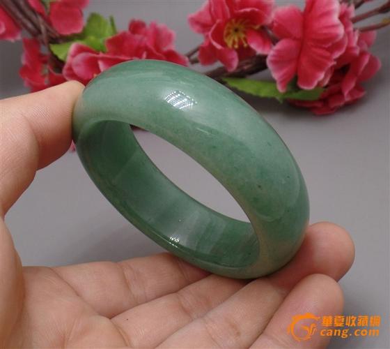 在线拍卖_在线拍卖网_艺术品拍卖_古玩拍卖_华夏收藏
