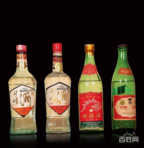 管庄回收尊尚和天下价格表和天下一般回收多少钱 - 北京朝阳双井物品