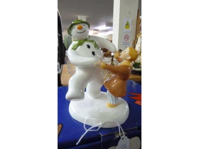 为期三天的拍卖会:包括家具,运动及一般物品,古董和收藏品