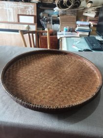 物品拍卖